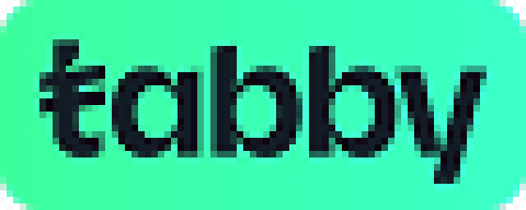 Tabby
