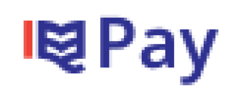 iPay